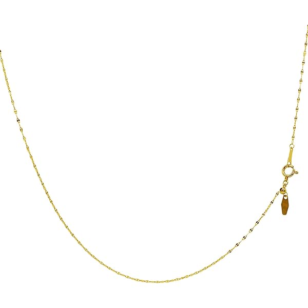 あずきページ あずき🍉 on X